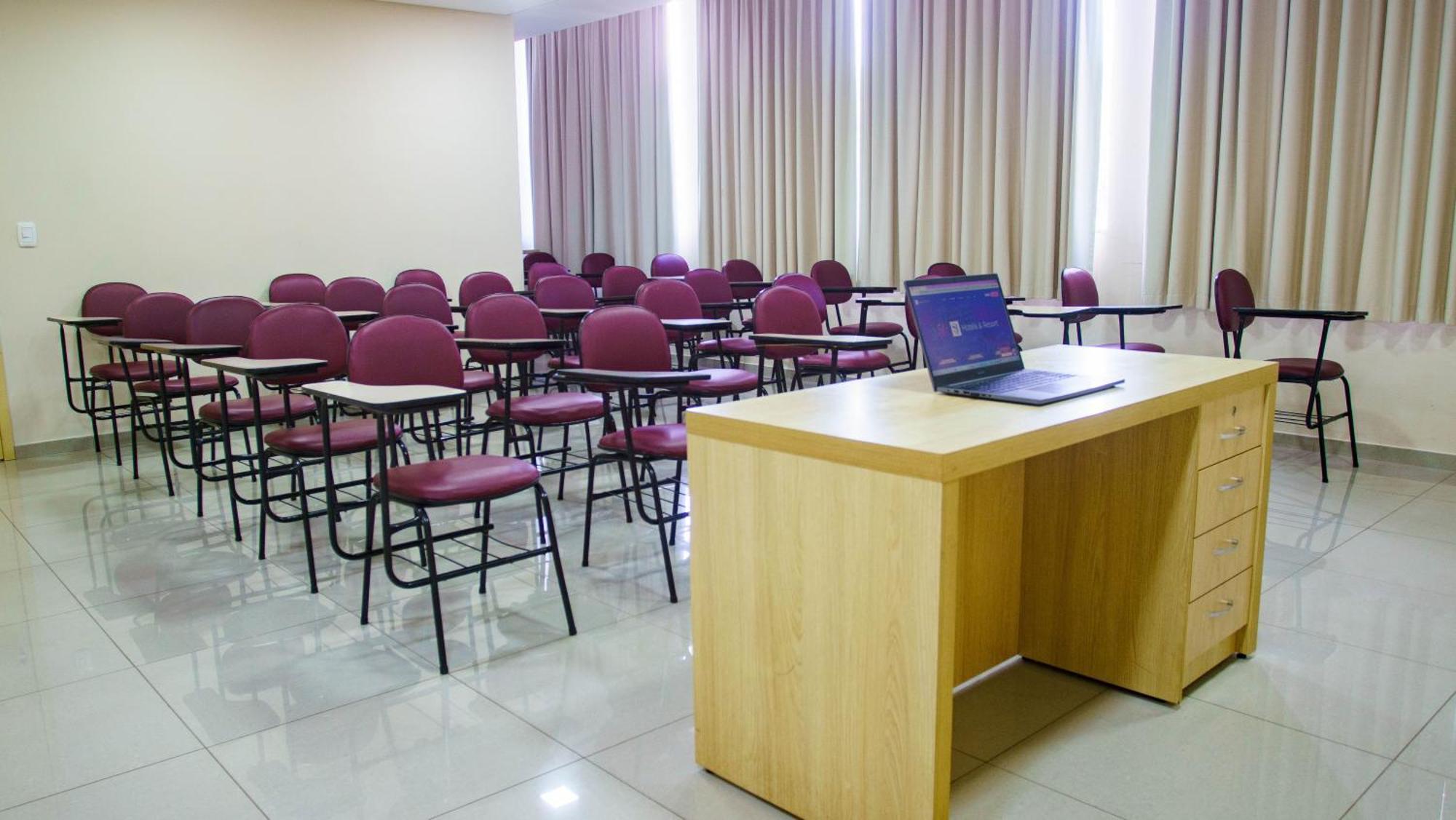 Hotel San Juan Tour Foz Foz do Iguaçu Zewnętrze zdjęcie